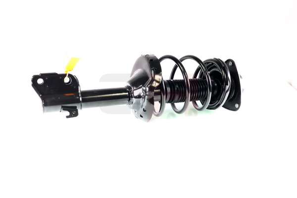 Amortyzator teleskopowy GH GH-354445C03