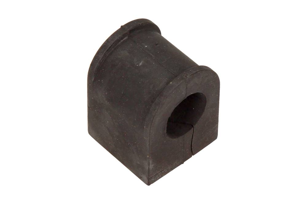 Guma stabilizatora MAXGEAR 72-2639
