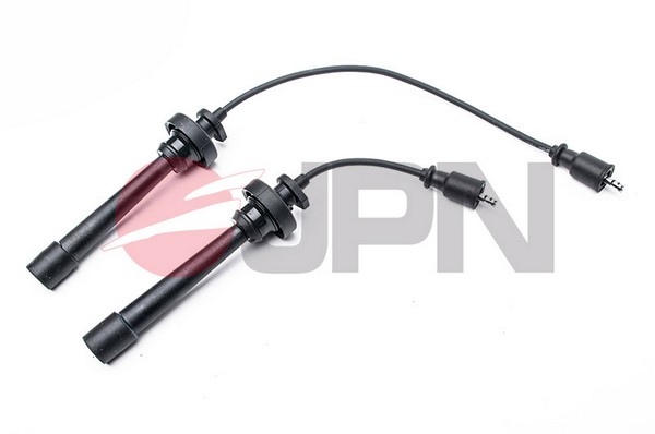 Przewody zapłonowe JPN 11E5004-JPN