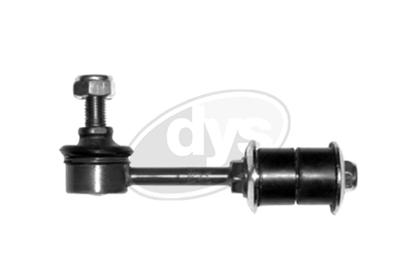 Łącznik stabilizatora DYS 30-85542