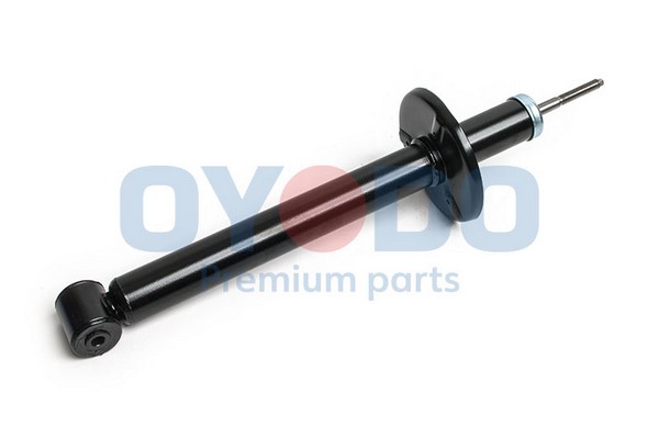 Amortyzator OYODO 20A9082-OYO