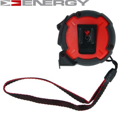 ENERGY NE00666