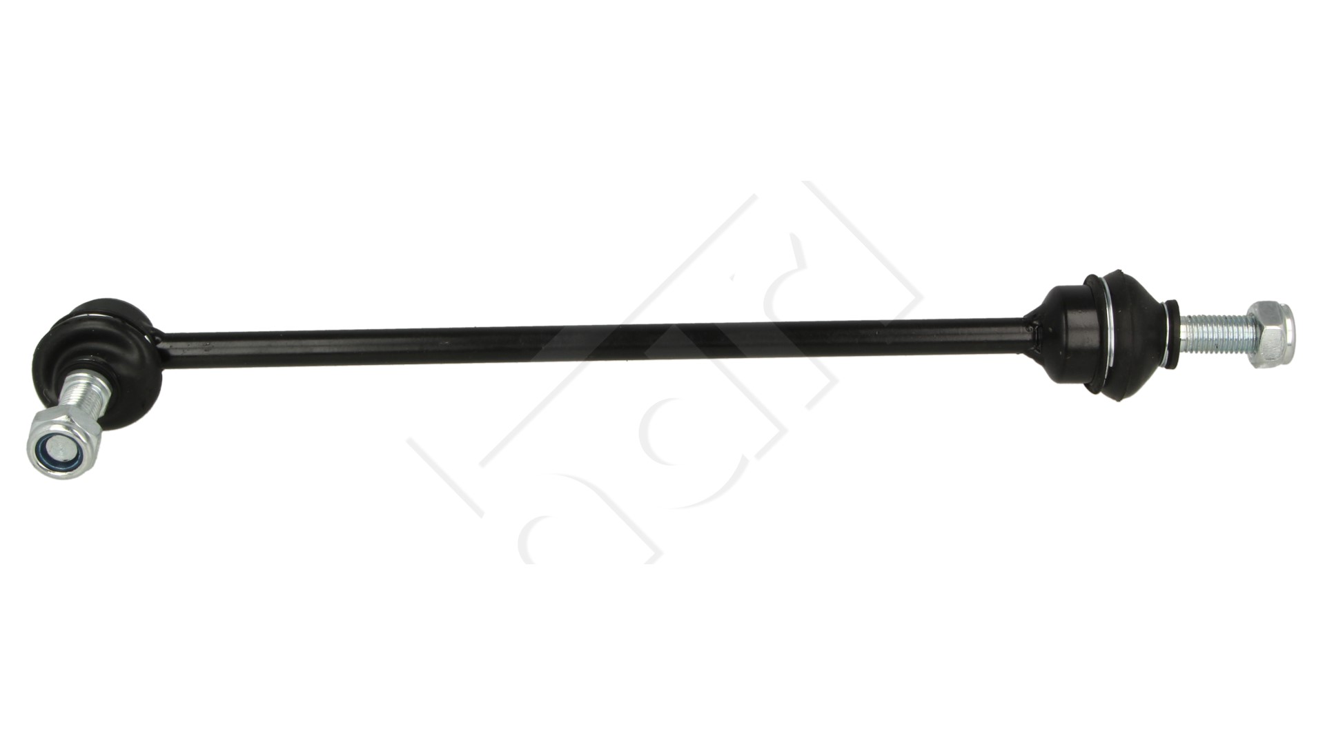 Łącznik stabilizatora HART 422 437