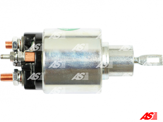 Elektromagnes rozrusznika AS-PL SS0153