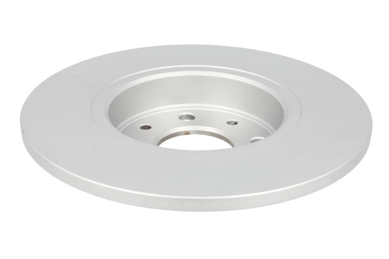 Tarcza hamulcowa FERODO DDF1741C