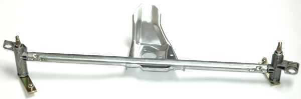 Mechanizm wycieraczek ENERGY MW0007