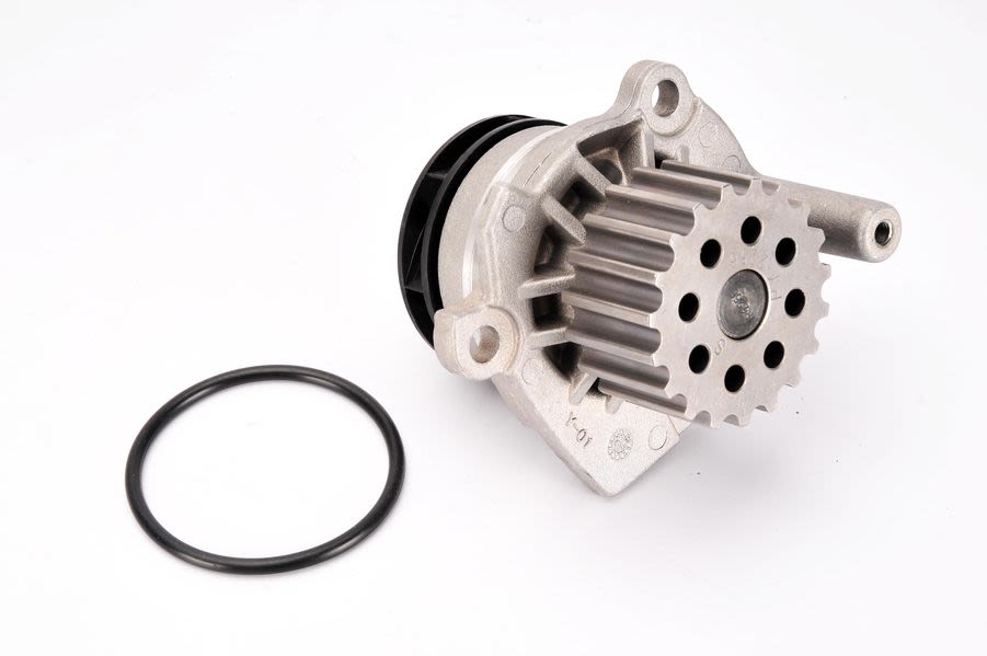 Pompa wody THERMOTEC D1W049TT