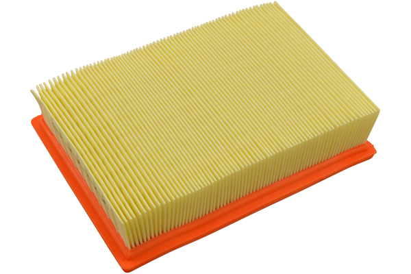 Filtr powietrza AMC FILTER MA-5633