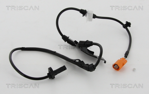 Czujnik ABS TRISCAN 8180 40119