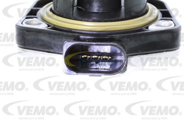 Czujnik poziomu oleju VEMO V10-72-0944-1