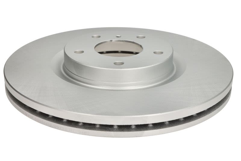 Tarcza hamulcowa FERODO DDF1505C-1