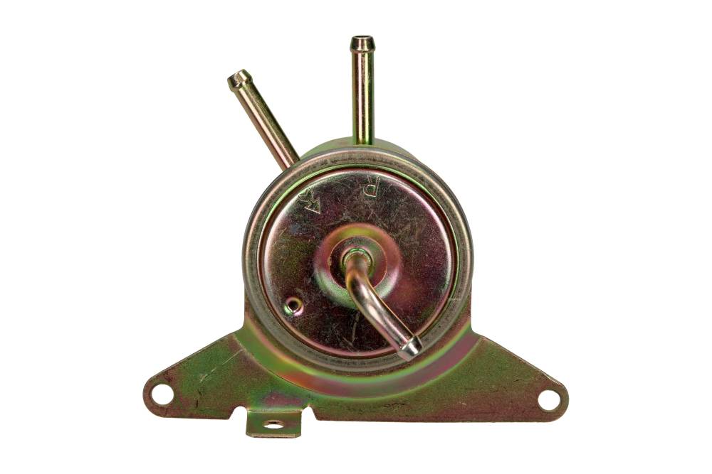 Oddzielacz odparowywacza paliwa, gaznik MAXGEAR 58-0051