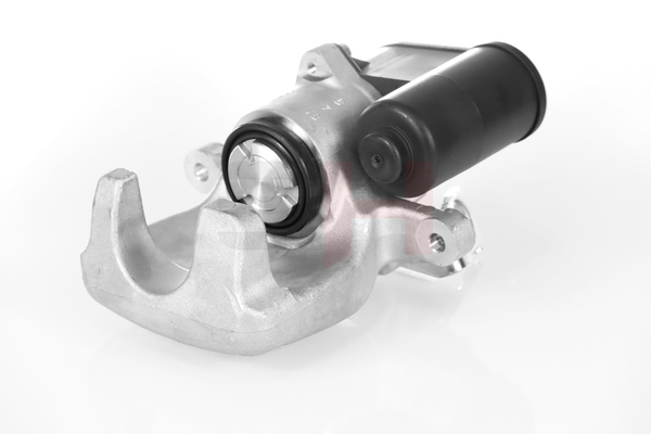 Zacisk hamulca GH GH-459959H
