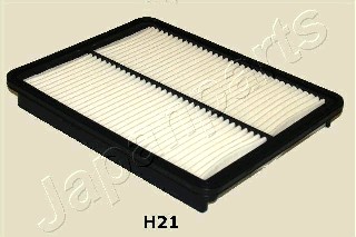 Filtr powietrza JAPANPARTS FA-H21S