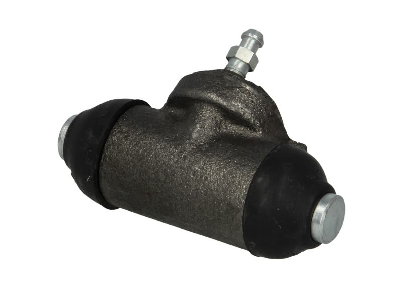 Cylinderek LPR 4523