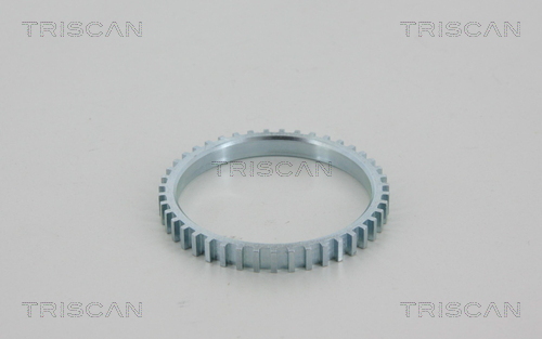 Pierścień ABS TRISCAN 8540 10407