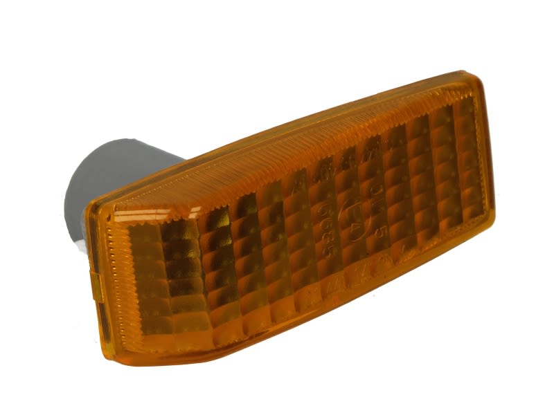 Lampa kierunkowskazu ABAKUS 440-1402N-UE-Y