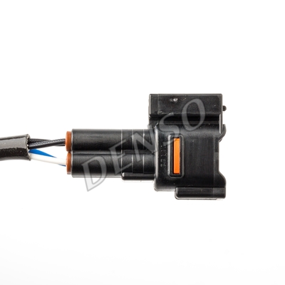 Sonda lambda DENSO DOX-0521