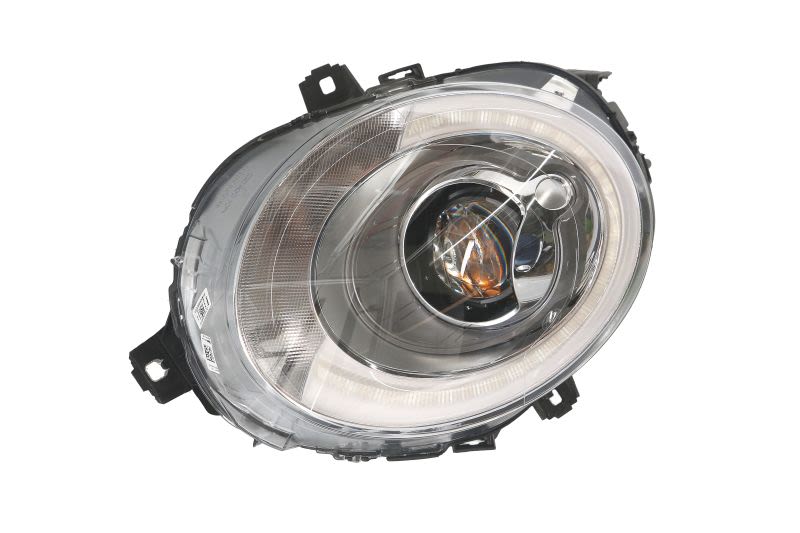 Reflektor VALEO 046761