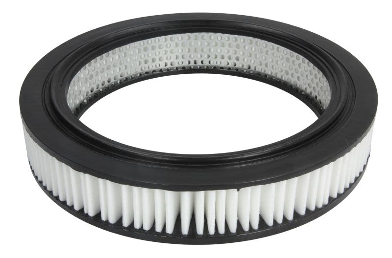 Filtr powietrza JC PREMIUM B28014PR
