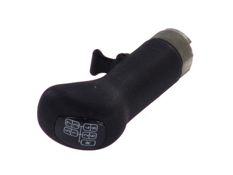Gałka dźwigni włączającej DT SPARE PARTS 5.51052