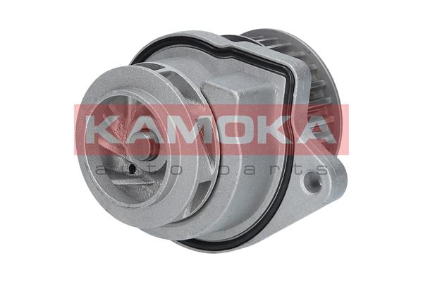 Pompa wody KAMOKA T0248