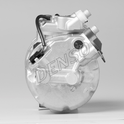 Kompresor klimatyzacji DENSO DCP05083
