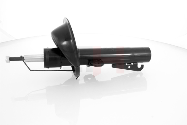 Amortyzator GH GH-352561