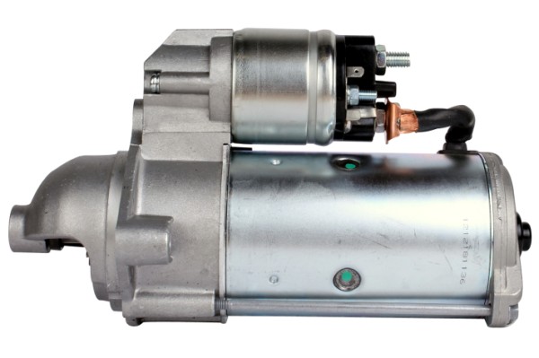 Rozrusznik HELLA 8EA 012 528-241