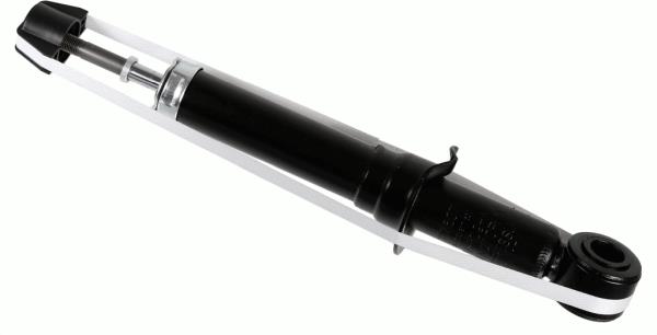 Amortyzator SACHS 317 607