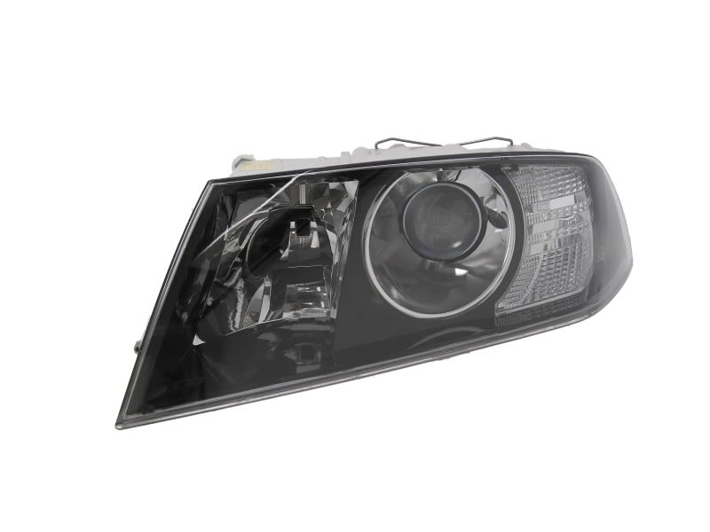 Reflektor ABAKUS 665-1111L-LD-EM