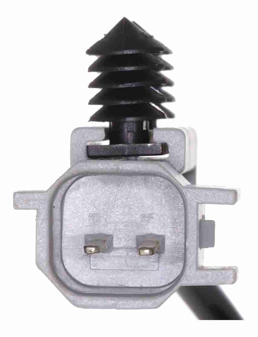 Zamek drzwi VEMO V10-85-0188