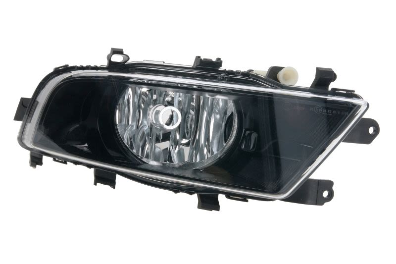 Lampa przeciwmgielna przednia MAGNETI MARELLI 719000000193