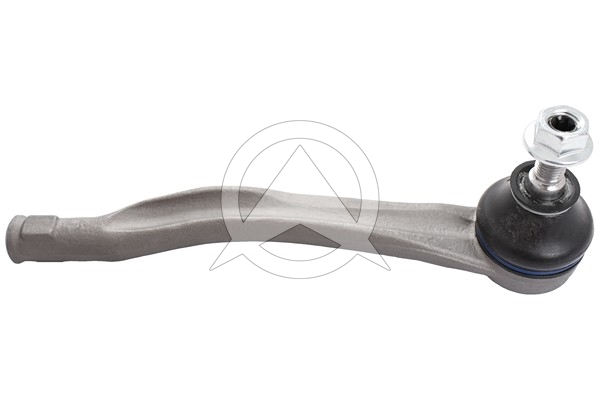 Końcówka drążka kierowniczego SIDEM 41145