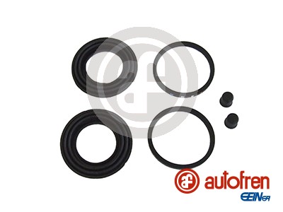 Zestaw naprawczy zacisku AUTOFREN SEINSA D4058