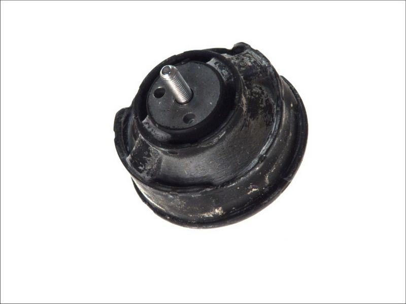 Poduszka silnika CORTECO 603645