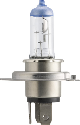 Żarówka PHILIPS 13342MDBVS2