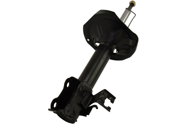 Amortyzator KAVO PARTS SSA-6525