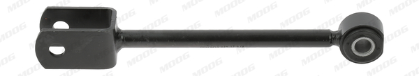 Łącznik stabilizatora MOOG ME-LS-8893