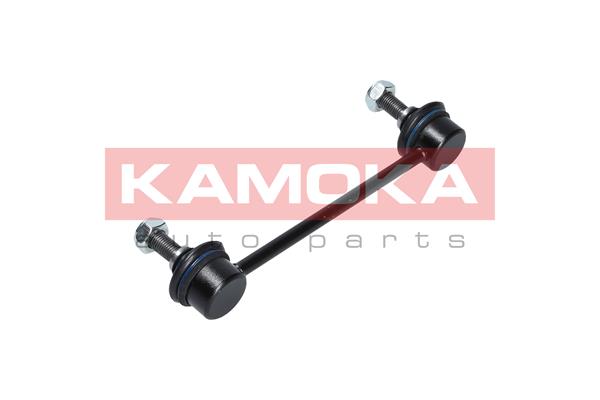 Łącznik stabilizatora KAMOKA 9030228