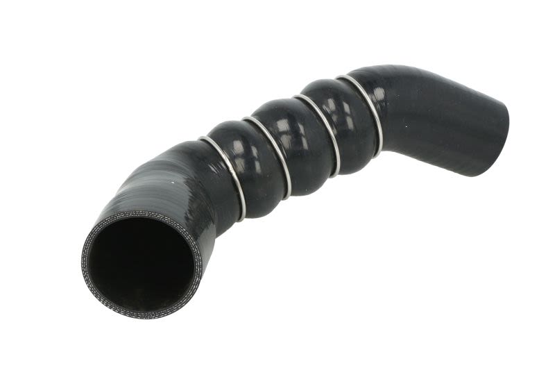 Przewód powietrza doładowującego THERMOTEC DCW276TT