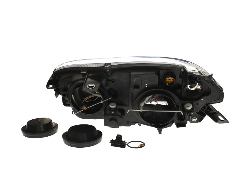Reflektor ABAKUS 661-1153RMLDEM7