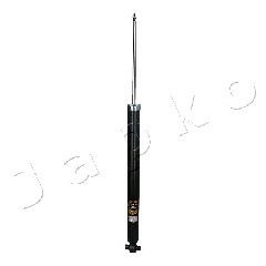 Amortyzator JAPKO MJ33017