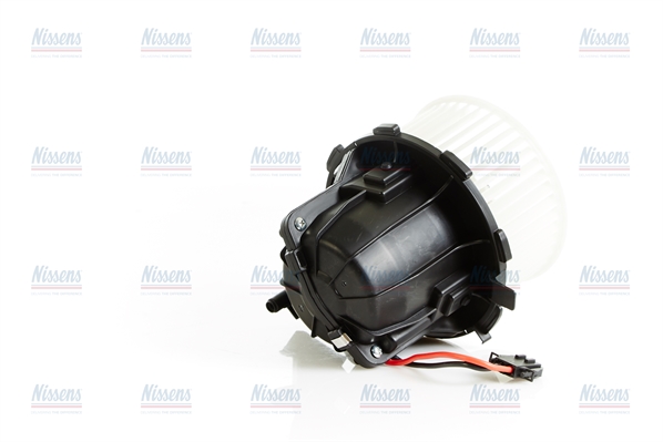 Silnik elektryczny dmuchawy NISSENS 87075