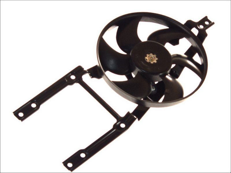 Wentylator THERMOTEC D8F002TT