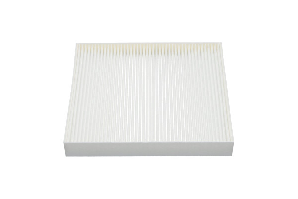 Filtr kabinowy KAVO PARTS FCA-10023