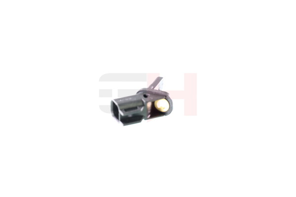 Czujnik prędkości obrotowej koła GH GH-702563