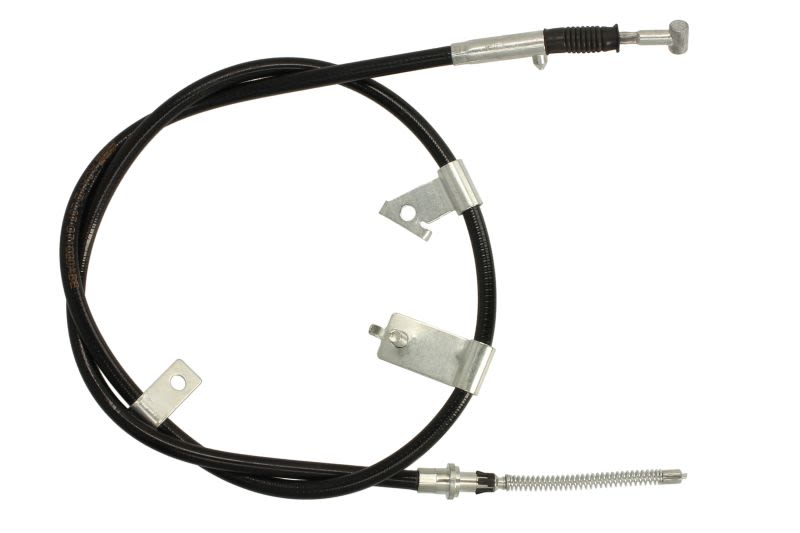 Linka hamulca ręcznego ABE C71020ABE