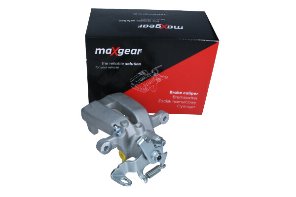 Zacisk hamulca MAXGEAR 82-1368