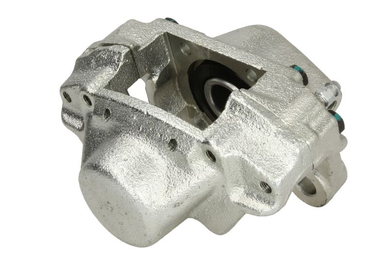 Zacisk hamulca ABE CZH1102